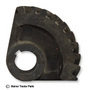UT20031    Steering Sector Gear---9 Tooth---Replaces 70888C1 